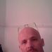 Profile Picture of Brian Forester (@brian.forester.56) on Facebook