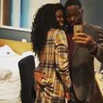 Profile Picture of Michael S (@kezman222) on Instagram