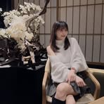 Profile Picture of Jinny Choi (@Jinny-Choi) on Facebook