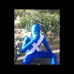 Profile Picture of Gary Honeyman (@gash1888) on Instagram