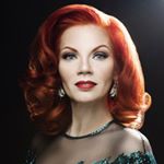 Profile Picture of Ruby Alexander (@vintagerubyalexander) on Instagram