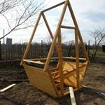 Profile Picture of William Moore (@lebedevaswing) on Instagram