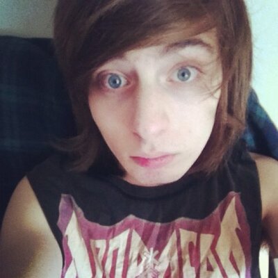 Profile Picture of Michael Manfredo (@MichaelManfred3) on Twitter