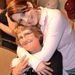 Profile Picture of Christy Orcutt (@chrilynne) on Pinterest