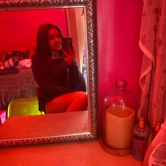 Profile Picture of Jaycee Triplett (@jaycee_trip) on Poshmark