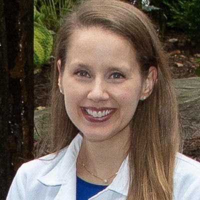 Profile Picture of Angela Slampak-Cindric (@AngelaSlampak) on Twitter