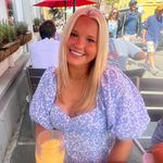 Profile Picture of lily.thomas (@lily.thomas) on Instagram