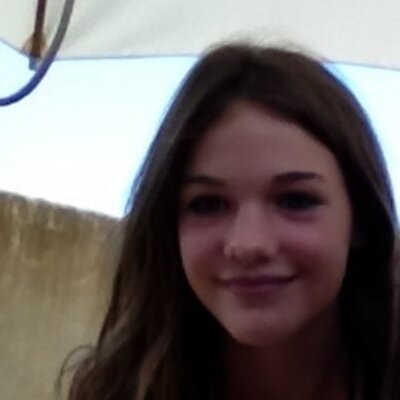 Profile Picture of Alexa Cunningham (@alexacunningha1) on Twitter