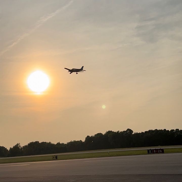 Cody Hilderbrand - Tiktok Profile Picture of Cody Hilderbrand (@codyhilderbranddd) on Tiktok