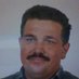 Profile Picture of Josedebarros15@witter.com (@josedebarros151) on Twitter