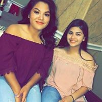 Profile Picture of Lorenaa Bastar (@lorenaa-bastar) on Quora