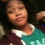 Profile Picture of Tamara Mcclain (@the_official_mara) on Instagram