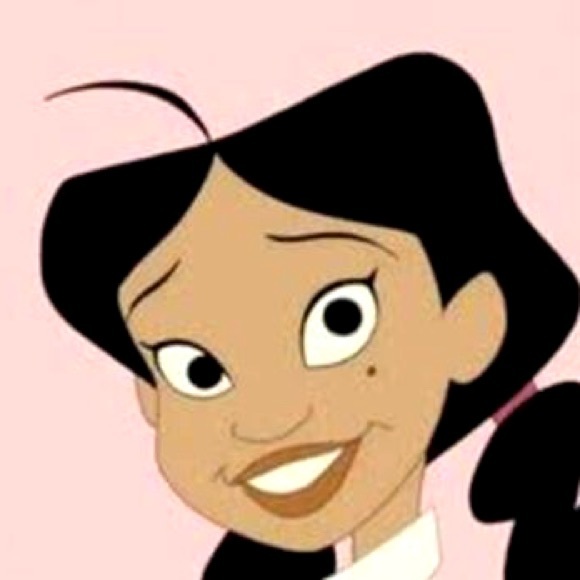 Profile Picture of Kaori Monagan (@kaoriariel14) on Poshmark