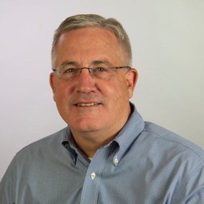 Profile Picture of Robert Solomon (@robertsolomonPE) on Twitter