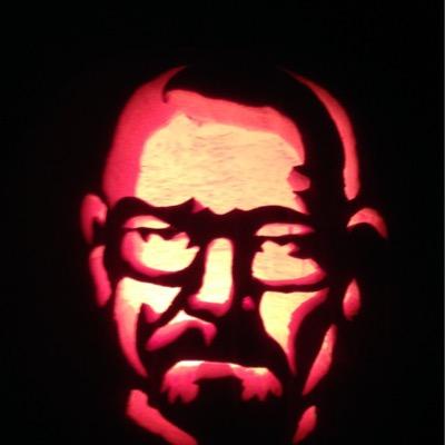 Profile Picture of Mike Wirth (@MichaelWirth7) on Twitter