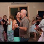 Profile Picture of Luke Schindler (@lschindler02) on Instagram