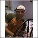 Profile Picture of Brian Adam (@radner32) on Pinterest