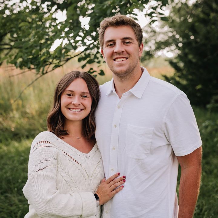 Profile Picture of Austin Craighead (@craighead14) on Tiktok