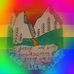 Profile Picture of Ellen Gottschalk (@ellen.gottschalk.5) on Facebook