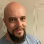 Profile Picture of David Gutteridge (@dgutteridge) on Instagram