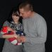 Profile Picture of Wade Alexander (@wade.alexander.165) on Facebook