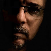 Profile Picture of Michael Roussel (@MichaelRoussel-se4un) on Youtube