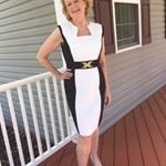 Profile Picture of Janet Phillips (@janet.phillips.14203544) on Instagram