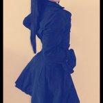 Profile Picture of Jonathan Shears (@enjoynicediagonal) on Instagram