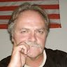 Profile Picture of Ledermann Michael (@ledermannmichael) on Pinterest