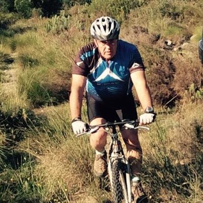 Profile Picture of Andrew Kidd (@Kidd100000) on Twitter