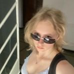 Profile Picture of Julia Meyer (@Julia-Meyer) on Facebook