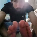 Matthew Boyes - Facebook Profile Picture of Matthew Boyes (@Matthew-Boyes) on Facebook