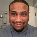 Profile Picture of David torrey (@tinawayne72) on Instagram
