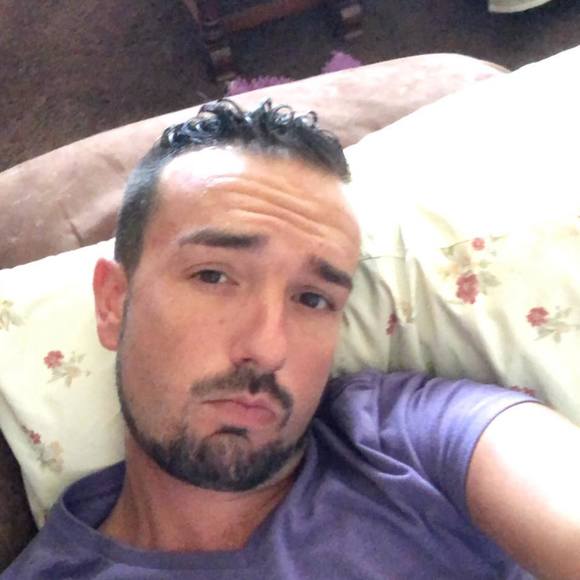 Profile Picture of Jared Lawson (@jcl1992) on Poshmark