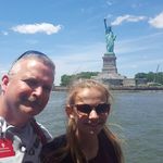 Profile Picture of Erik Syverson (@vikeknives) on Instagram