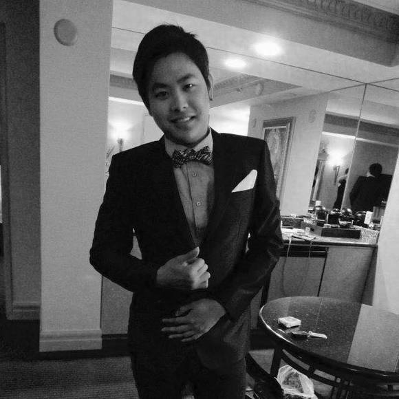 Yim Sirayut - Poshmark Profile Picture of Yim Sirayut (@stoneashhi191) on Poshmark