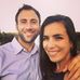 Profile Picture of Alexa Mauro (@alexa.mauro.73) on Facebook