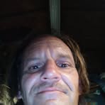 Profile Picture of Brian Schattenberg (@brian.schattenberg.165) on Facebook