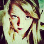 Profile Picture of Alex Wilkinson (@a_wilkyxoxox) on Instagram