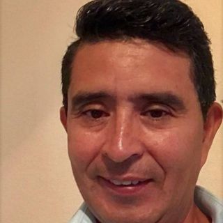 Profile Picture of Eric Dorado (@eric.dorado.1800) on Facebook