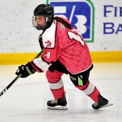 Profile Picture of Allison Zack (@AllisonZack2) on Twitter