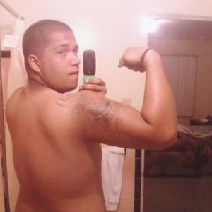 Profile Picture of Robert Mollenkof (@mollenkof75) on Myspace