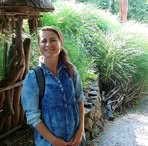 Profile Picture of Andrea Bačová (@andy.volkova) on Facebook