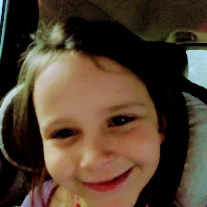 jonahcali - Tiktok Profile Picture of jonahcali (@jonahcalie) on Tiktok