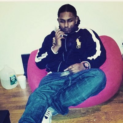 Profile Picture of Jay Brinks (@JayBrinks1) on Twitter