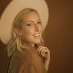 Profile Picture of Lauren Scotti (@laurenscotti) on Instagram