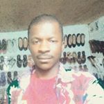 Profile Picture of kenneth Abraham. (@abraham._kenneth) on Instagram