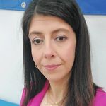 Profile Picture of Carla Tavares (@carlasntavares) on Instagram