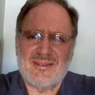 Profile Picture of Joel Kalman (@kiaaman64) on Twitter