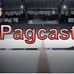 Profile Picture of Michael Pagani (Pagcast Podcast) (@michael.pagani.526) on Facebook